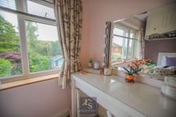 Images for Albany Road, Bramhall, SK7