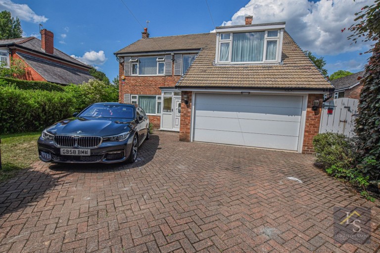 Images for Claremont Road, Cheadle Hulme, SK8 EAID:425574707 BID:4e9803c7-4032-406b-90d5-01d6ebc98bcc