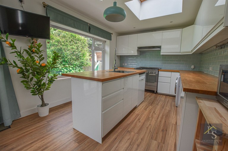 Images for Claremont Road, Cheadle Hulme, SK8 EAID:425574707 BID:4e9803c7-4032-406b-90d5-01d6ebc98bcc