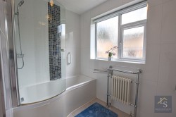 Images for Claremont Road, Cheadle Hulme, SK8