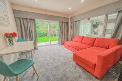 Images for Claremont Road, Cheadle Hulme, SK8