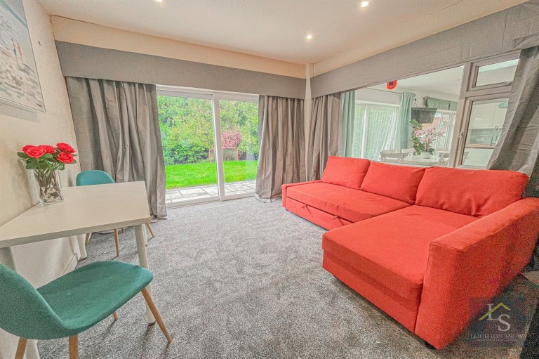 Images for Claremont Road, Cheadle Hulme, SK8 EAID:425574707 BID:4e9803c7-4032-406b-90d5-01d6ebc98bcc