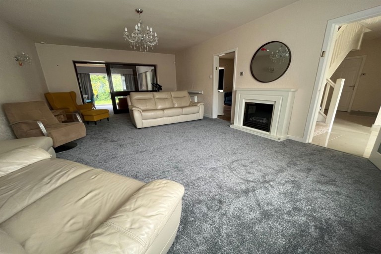 Images for Claremont Road, Cheadle Hulme, SK8 EAID:425574707 BID:4e9803c7-4032-406b-90d5-01d6ebc98bcc