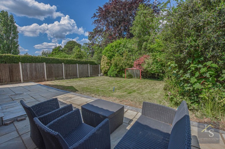 Images for Claremont Road, Cheadle Hulme, SK8 EAID:425574707 BID:4e9803c7-4032-406b-90d5-01d6ebc98bcc