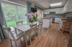 Images for Claremont Road, Cheadle Hulme, SK8
