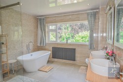 Images for Claremont Road, Cheadle Hulme, SK8