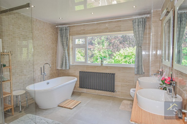Images for Claremont Road, Cheadle Hulme, SK8 EAID:425574707 BID:4e9803c7-4032-406b-90d5-01d6ebc98bcc