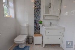 Images for Claremont Road, Cheadle Hulme, SK8