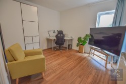 Images for Claremont Road, Cheadle Hulme, SK8
