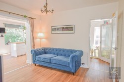 Images for Claremont Road, Cheadle Hulme, SK8