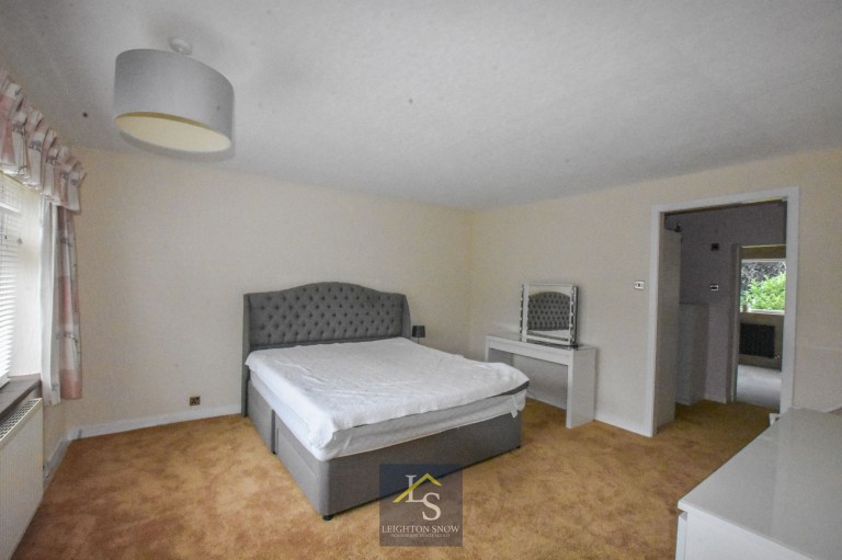 Images for Claremont Road, Cheadle Hulme, SK8 EAID:425574707 BID:4e9803c7-4032-406b-90d5-01d6ebc98bcc