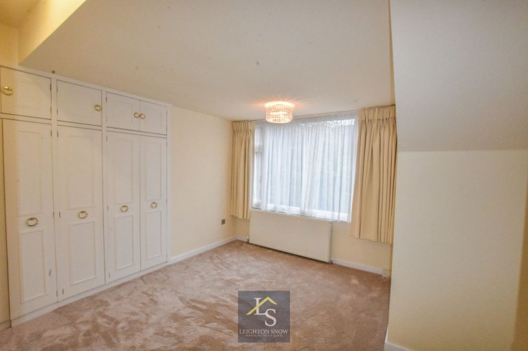 Images for Claremont Road, Cheadle Hulme, SK8 EAID:425574707 BID:4e9803c7-4032-406b-90d5-01d6ebc98bcc