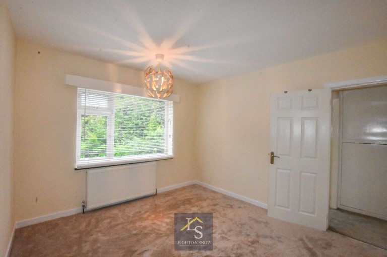 Images for Claremont Road, Cheadle Hulme, SK8 EAID:425574707 BID:4e9803c7-4032-406b-90d5-01d6ebc98bcc