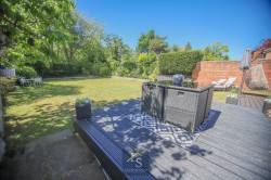 Images for Ack Lane East, Bramhall, SK7