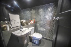 Images for Ack Lane East, Bramhall, SK7