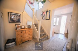 Images for Ack Lane East, Bramhall, SK7