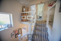Images for Ack Lane East, Bramhall, SK7