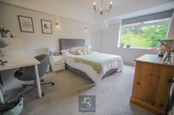 Images for Ack Lane East, Bramhall, SK7