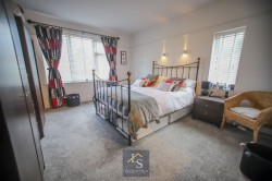 Images for Ack Lane East, Bramhall, SK7