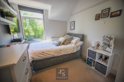 Images for Ack Lane East, Bramhall, SK7