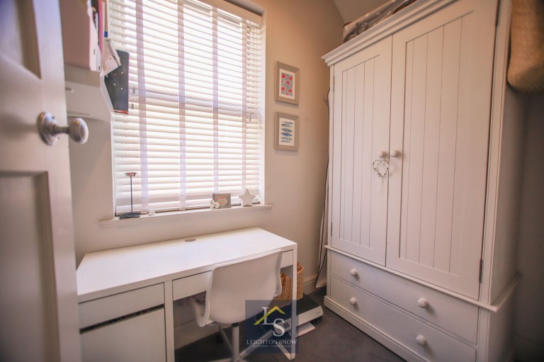 Images for Ack Lane East, Bramhall, SK7 EAID:425574707 BID:a331354c-8a27-4290-8521-a2425358b7e6
