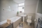 Ack Lane East, Bramhall, sk7