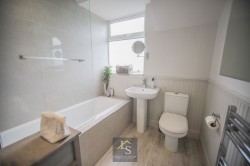 Images for Ack Lane East, Bramhall, SK7