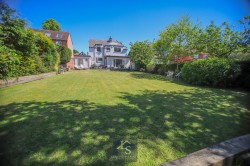 Images for Ack Lane East, Bramhall, SK7