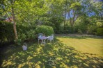 Ack Lane East, Bramhall, sk7
