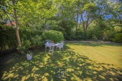 Images for Ack Lane East, Bramhall, SK7