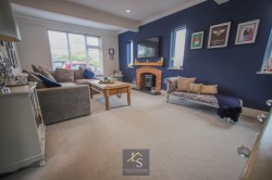 Images for Ack Lane East, Bramhall, SK7