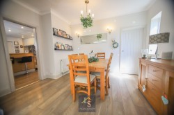 Images for Ack Lane East, Bramhall, SK7