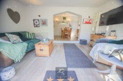 Images for Ack Lane East, Bramhall, SK7