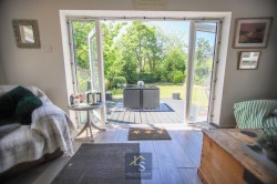 Images for Ack Lane East, Bramhall, SK7