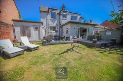 Images for Ack Lane East, Bramhall, SK7