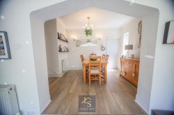 Images for Ack Lane East, Bramhall, SK7