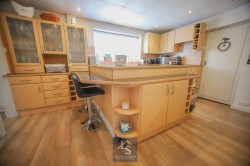 Images for Ack Lane East, Bramhall, SK7