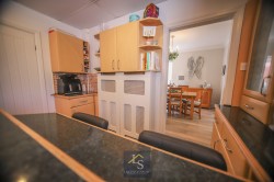 Images for Ack Lane East, Bramhall, SK7