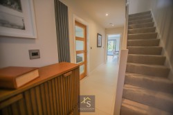 Images for Bridge Lane, Bramhall, SK7