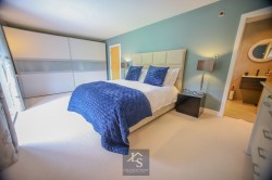 Images for Bridge Lane, Bramhall, SK7