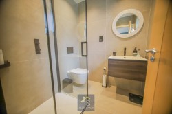 Images for Bridge Lane, Bramhall, SK7