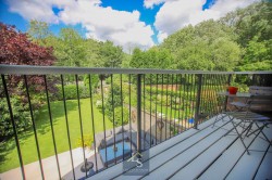 Images for Bridge Lane, Bramhall, SK7