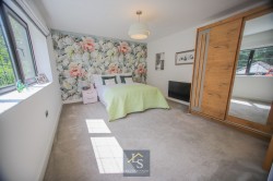 Images for Bridge Lane, Bramhall, SK7