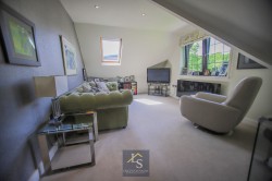 Images for Bridge Lane, Bramhall, SK7