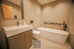 Images for Bridge Lane, Bramhall, SK7
