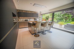 Images for Bridge Lane, Bramhall, SK7