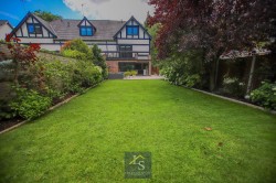 Images for Bridge Lane, Bramhall, SK7