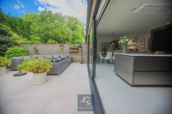 Images for Bridge Lane, Bramhall, SK7