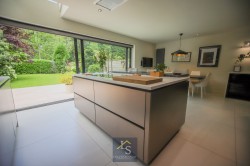 Images for Bridge Lane, Bramhall, SK7