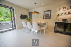 Images for Bridge Lane, Bramhall, SK7